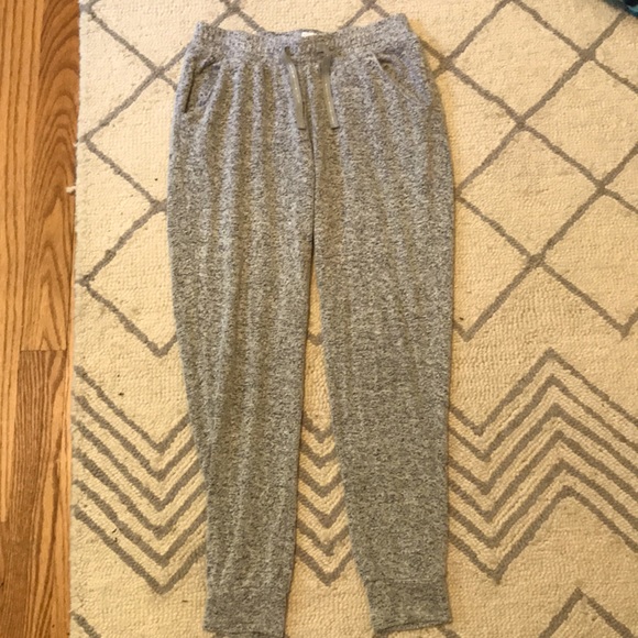 GAP Pants - Cozy sweatpants